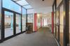 4811 N Milwaukee Ave photo
